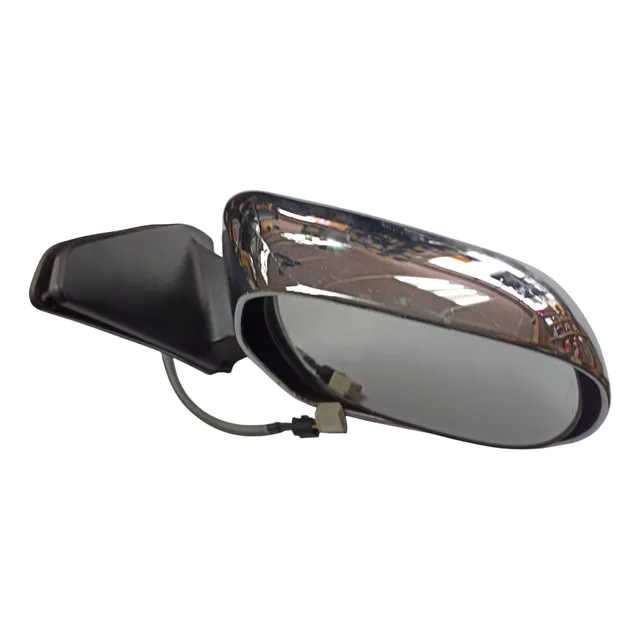 Retrovisor Derecho 4runner Hasta 2011. Tienda Caracas .