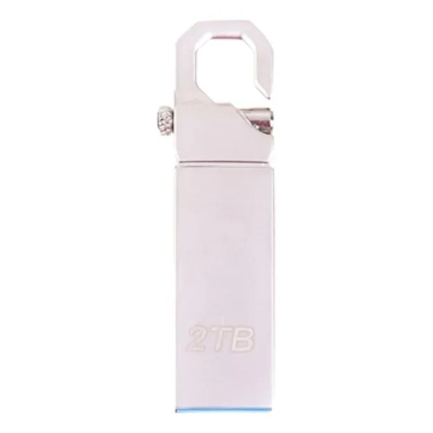 Memoria Usb 2tb Alta Velocidad 3.0 (2000gb)