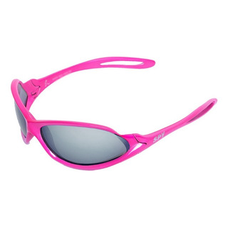 Óculos De Sol Spy Open 39 Invertido Rosa Todos Modelos Óculos De Sol Spy Open 39 Invertido Rosa Todos Modelos