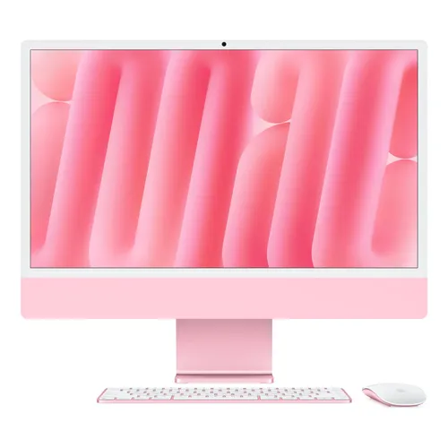 Apple Imac (21.5-inch, Late 2013) | Parcelamento sem juros
