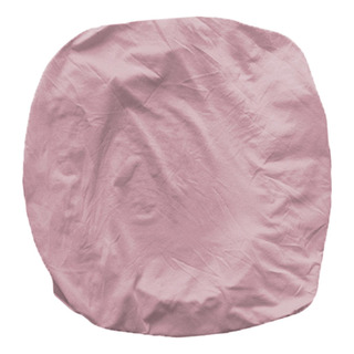Funda Elástica Para Silla De Comedor, Protector De Rosa Funda Elástica Para Silla De Comedor, Protector De Rosa