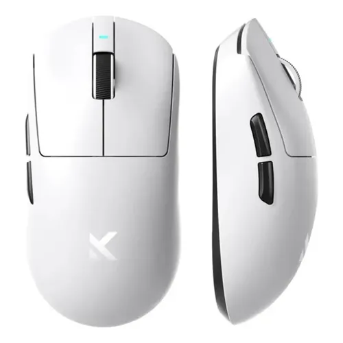 Gaming Mouse Pulsar X2h Wireless Ultra Lightweight 37g | MercadoLivre