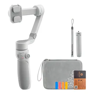 Zhiyun Smooth Q4 | Mercado Livre