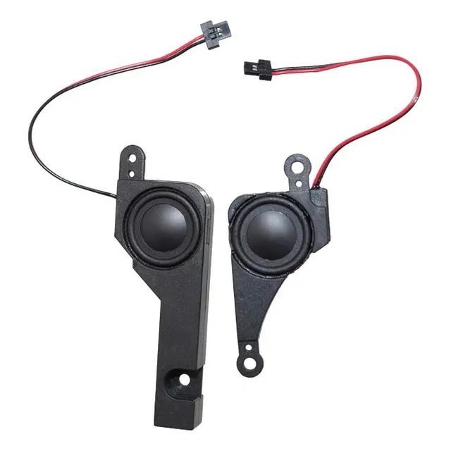 Bocinas Acer Nv53 Nv59 5741 5742 5733 5551g 5336 5736z Pew71