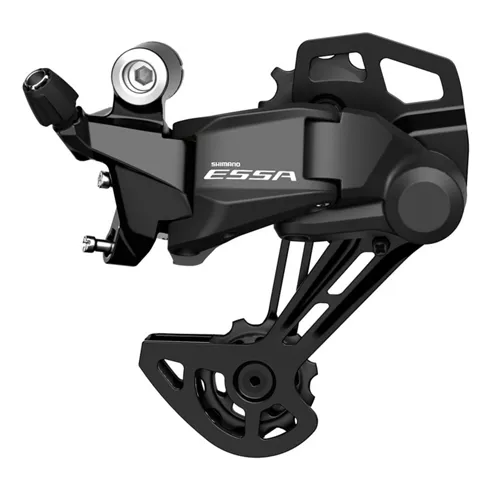 Descarrilador Trasero 8v Shimano Essa Rd-u2000-8