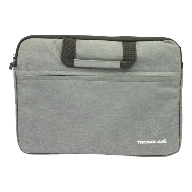 Funda Notebook 15 Pulgadas Elegante Y Resistente Color - Ps