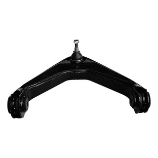 Horquilla Atv Chev Silverado 3500 Hd 2007-2015 Sup Der/izq Horquilla Atv Chev Silverado 3500 Hd 2007-2015 Sup Der/izq