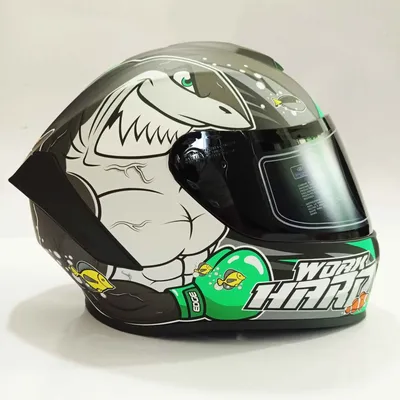 Moto shark 300 hotsell