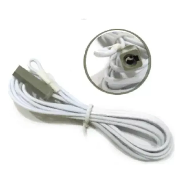 Antena Fm Cable Para Equipo De Sonido Minicomponente