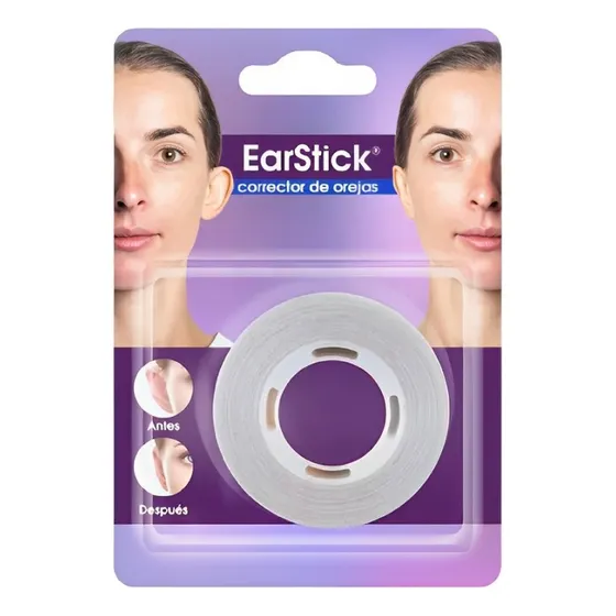 Disminuir Orejas Grandes Corrector Orejas Jovenes Bebes
