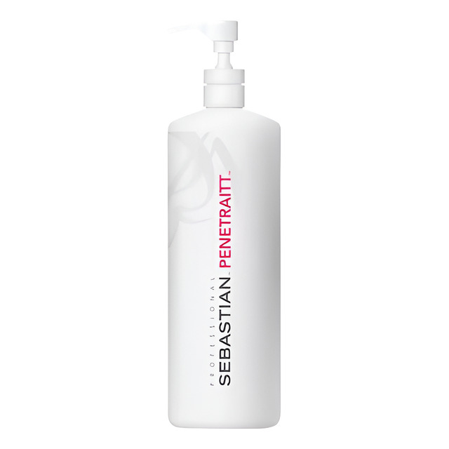 Sebastian Máscara Penetraitt 500ml Sebastian Máscara Penetraitt 500ml