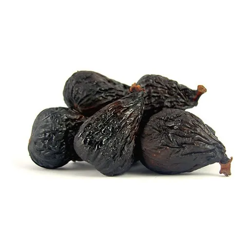 Higos Secos Naturales Por Kilo