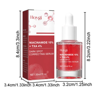 Tranexam De 30 Ml Para Correção De Escuridão E Correção De E Tranexam De 30 Ml Para Correção De Escuridão E Correção De E