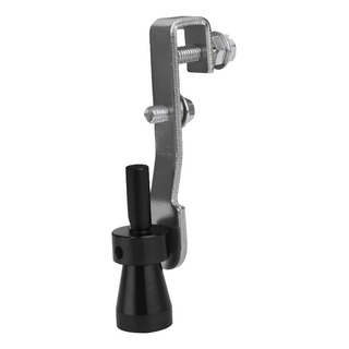 Turbo Sonar Silbato Pipa Escape Simulador Válvula Purga Tam Turbo Sonar Silbato Pipa Escape Simulador Válvula Purga Tam