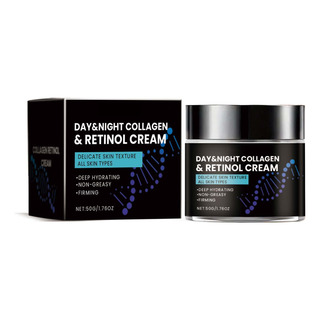 Crema Refrescante Hidratante E Iluminadora J738 Creative Crema Refrescante Hidratante E Iluminadora J738 Creative
