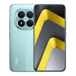 Poco M5s 128gb | Mercado Livre