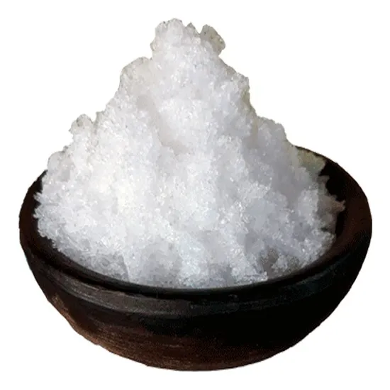 Cloruro De Magnesio Aleman Food Grade 1kg