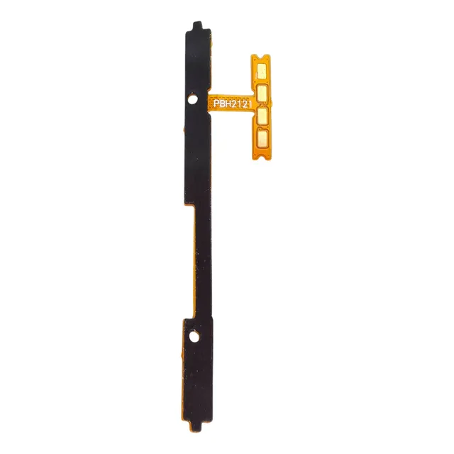 Repuesto Flex Power Y Volumen Para Samsung A22 5g A226