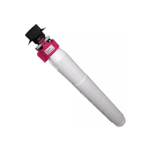 Toner Magenta Compatible Savin C9145 C9155 C5050 Katun