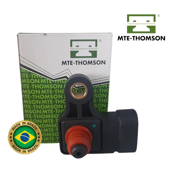 Sensor De Golpeteo Aveo Ls 2007 | Mercado Libre