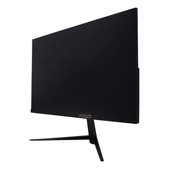 Monitor 22 Pulgadas Lcd Hdmi Full Hd Vga Pc Servidor Dvr