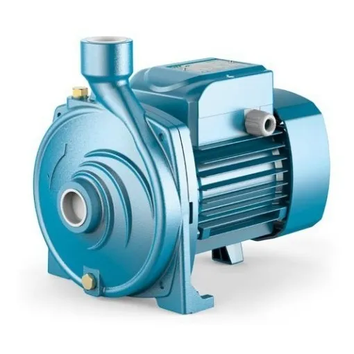 Bomba Pedrollo City Pumps Ic620m  De 1hp