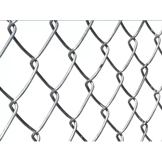 Tejido Romboidal 1.50m - 2  - 14.1/2 Rollo X 10 Mts
