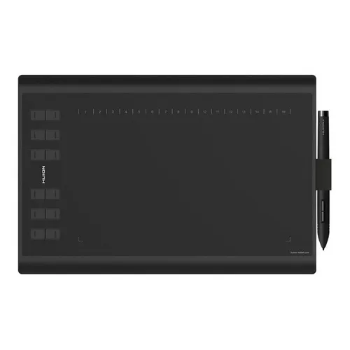 Huion