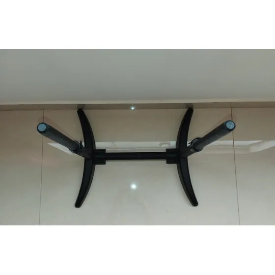 Suporte Da Bateria Do Band Hero / Guitar Hero
