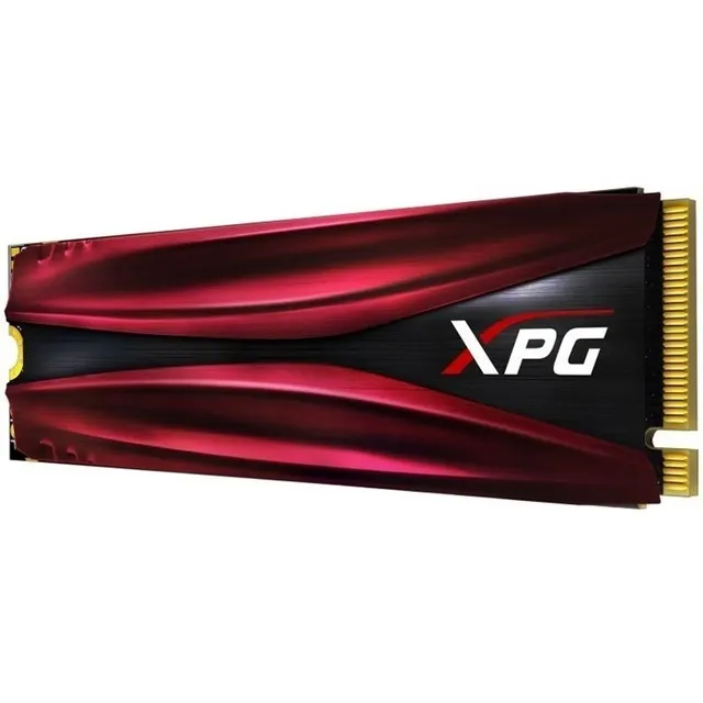 M.2 2280 Ssd 1tb Adata Xpg Gammix S11 Pro Solido Laptop & Pc
