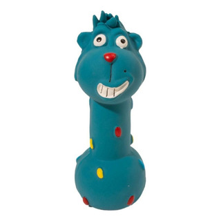 Brinquedo Dog Squeaky Toys Soft Squeeze Sound De LĂĄtex Brinquedo Dog Squeaky Toys Soft Squeeze Sound De LĂĄtex