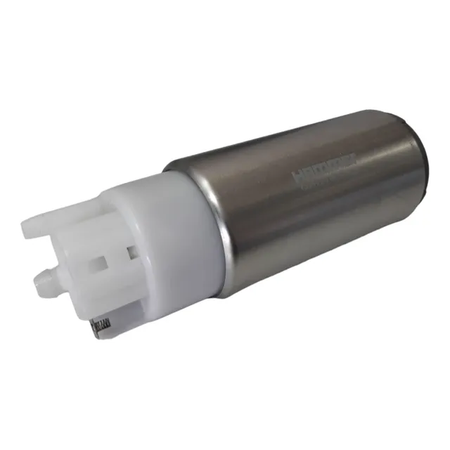 Pila Bomba Gasolina Jeep Cherokee Liberty Kk M-3.7 Hammer