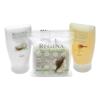 Kit De Shampoo, Jabón Y Crema, Amenidades Hoteleras 250 Pzas Kit De Shampoo, Jabón Y Crema, Amenidades Hoteleras 250 Pzas