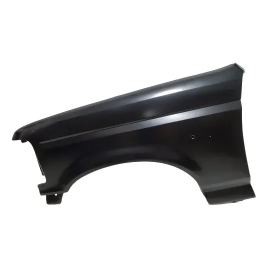 Guardafango Ford F-150 Bronco 92-98 Izquierdo Y Derecho