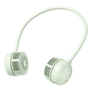 Para Colgar, Ventilador Plegable, Recargable, Portátil, Para Colgar, Ventilador Plegable, Recargable, Portátil,