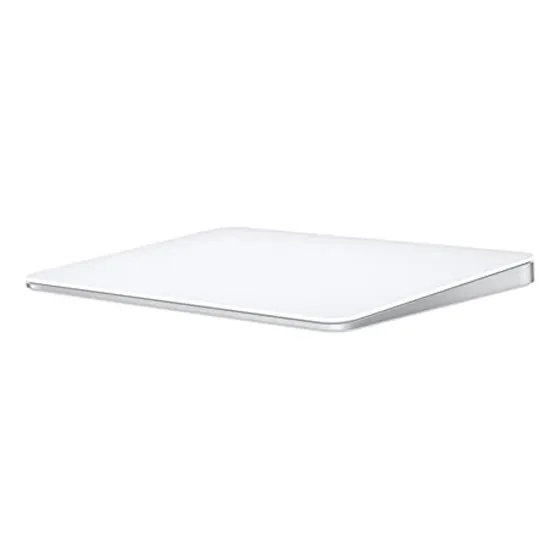 Apple Magic Trackpad: Inalámbrico, Bluetooth,