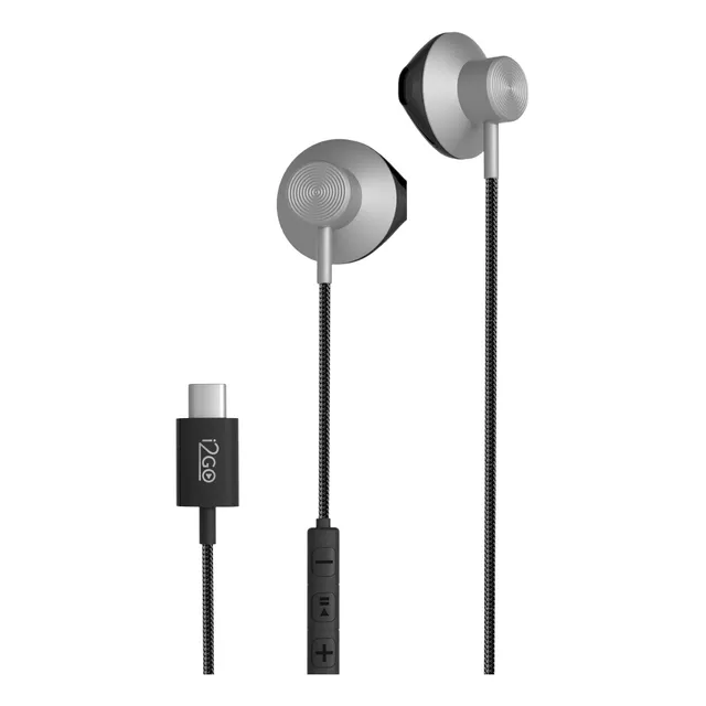 Brastemp (BRM56) 461 litros