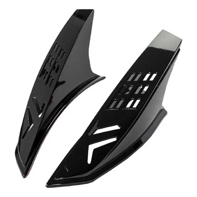 A Casco De Plástico Orejas Cuernos Protector Punk Decorativo