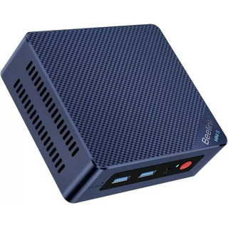 Mini Pc Beelink Beelink T5 Intel Celeron N4020 4gb Ddr4 64gb Mini Pc Beelink Beelink T5 Intel Celeron N4020 4gb Ddr4 64gb