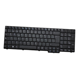 De Repuesto Compatible Con Laptops 7000 7100 7110 ( En De Repuesto Compatible Con Laptops 7000 7100 7110 ( En