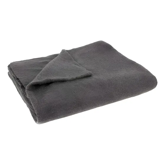 Manta Ignífuga Para Soldadura