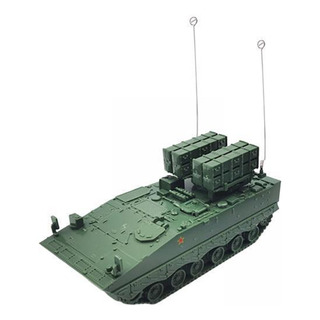 2 Modelo De 1/72, Carro Para Recuerdo, Regalo Verde 2 Modelo De 1/72, Carro Para Recuerdo, Regalo Verde