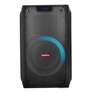 Sistema Audio Multimedia Gld503 Goldstar Karaoke Tws Sistema Audio Multimedia Gld503 Goldstar Karaoke Tws