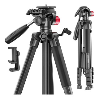 Cambofoto 74-camera-triPod, Soporte De Trípode De Servicio Y Cambofoto 74-camera-triPod, Soporte De Trípode De Servicio Y