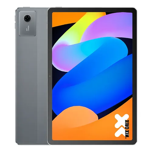 Lenovo Xiaoxin Pad 2024 128 Gb Violet 6 Gb Ram Wifi Tb331fc