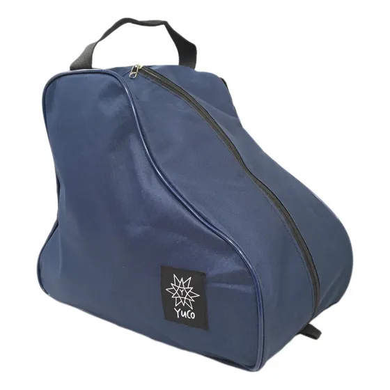 Bolso Patin Artistico / Roller Mochila (personalizable)