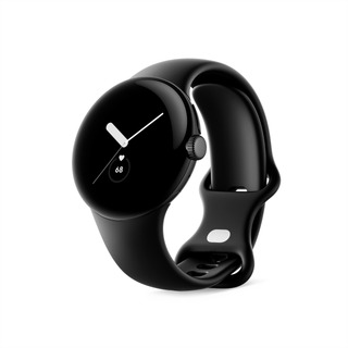 Reloj Inteligente Google Pixel Watch Android Con Seguimiento Reloj Inteligente Google Pixel Watch Android Con Seguimiento