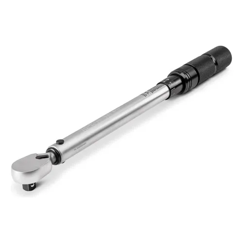 Torquímetro Manual Shimano Pro Mini Torque Wrench | Frete grátis