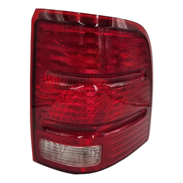 Stop Ford Explorer 2002 2003 2004 2005