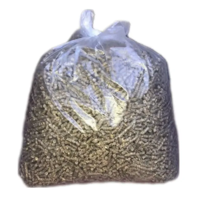 Conejin Doméstico Lego Promo 6kg Conejos Y Cobayos